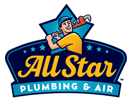 Riviera Beach Plumber